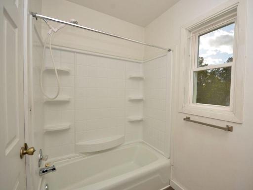 200 8th Street W, Park Rapids, MN 56470