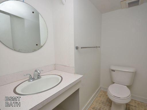 200 8th Street W, Park Rapids, MN 56470