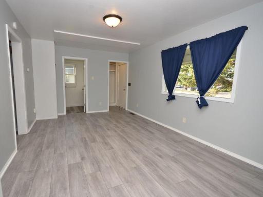 200 8th Street W, Park Rapids, MN 56470