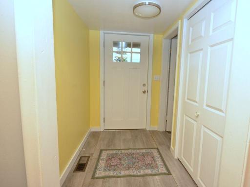 200 8th Street W, Park Rapids, MN 56470