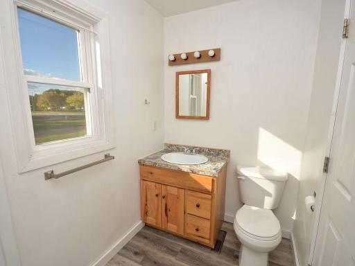 200 8th Street W, Park Rapids, MN 56470