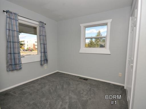 200 8th Street W, Park Rapids, MN 56470