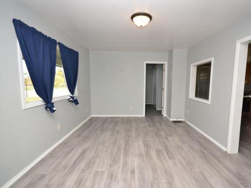 200 8th Street W, Park Rapids, MN 56470