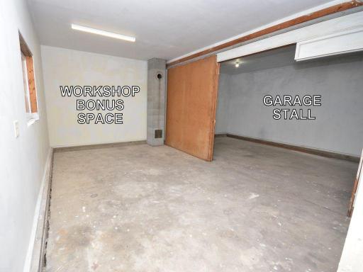 200 8th Street W, Park Rapids, MN 56470