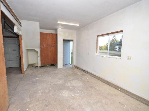 200 8th Street W, Park Rapids, MN 56470