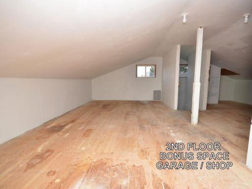 200 8th Street W, Park Rapids, MN 56470