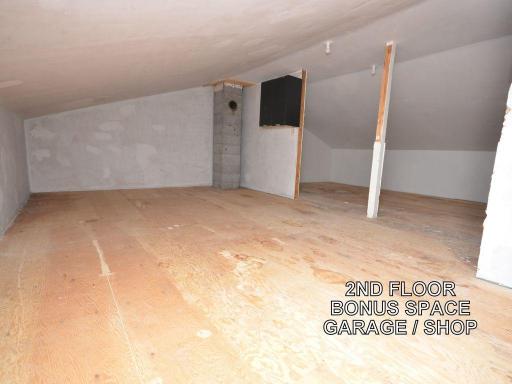 200 8th Street W, Park Rapids, MN 56470