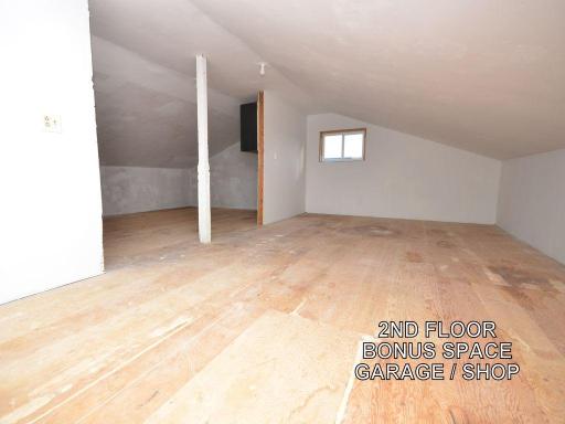 200 8th Street W, Park Rapids, MN 56470