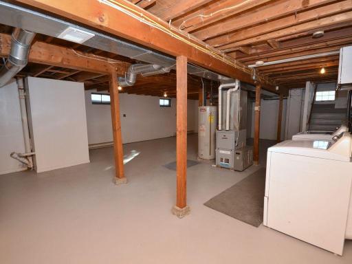 200 8th Street W, Park Rapids, MN 56470