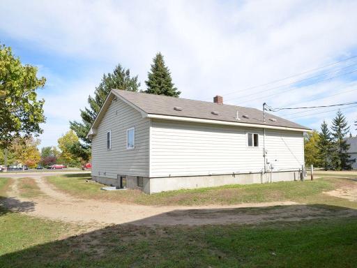 200 8th Street W, Park Rapids, MN 56470