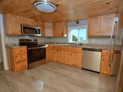 200 8th Street W, Park Rapids, MN 56470