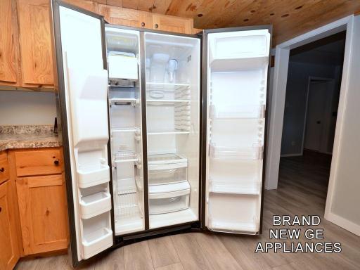 200 8th Street W, Park Rapids, MN 56470