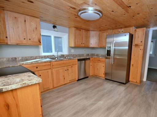 200 8th Street W, Park Rapids, MN 56470