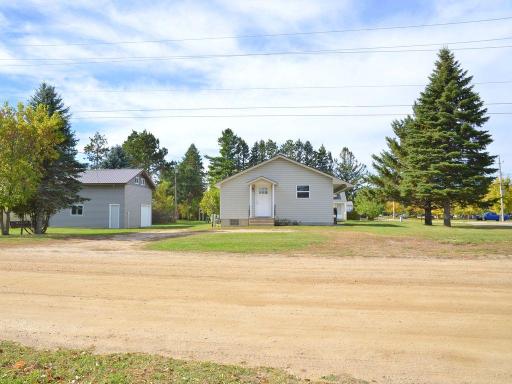 200 8th Street W, Park Rapids, MN 56470