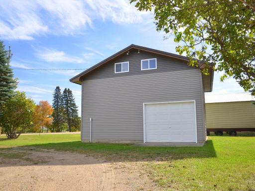 200 8th Street W, Park Rapids, MN 56470