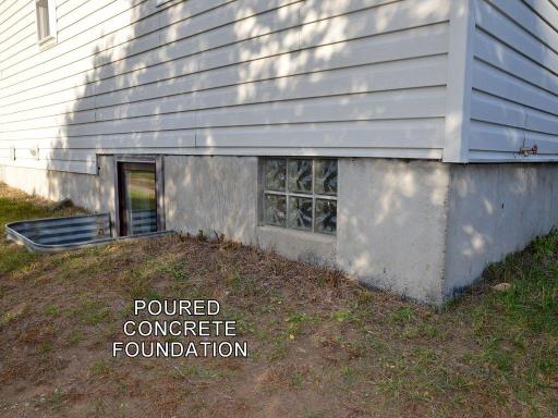 200 8th Street W, Park Rapids, MN 56470