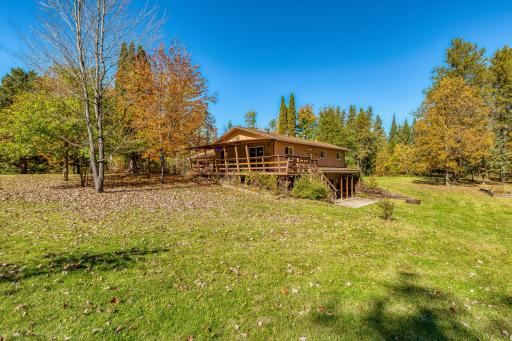 9330 Country Club Road NE, Bemidji, MN 56601