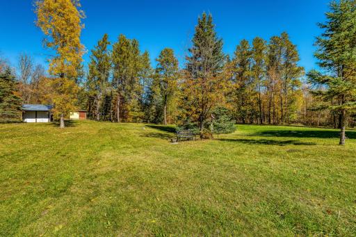 9330 Country Club Road NE, Bemidji, MN 56601