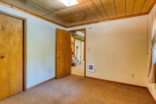 9330 Country Club Road NE, Bemidji, MN 56601