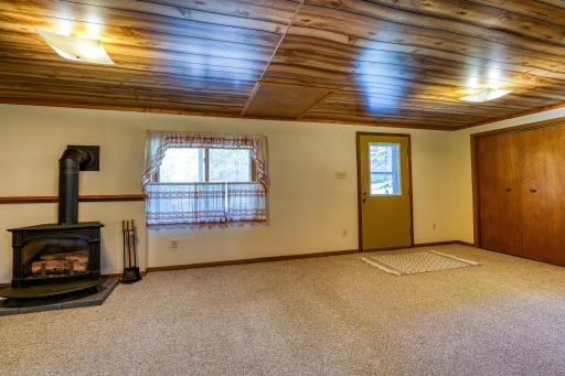 9330 Country Club Road NE, Bemidji, MN 56601