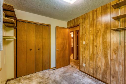 9330 Country Club Road NE, Bemidji, MN 56601