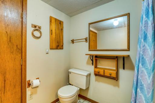 9330 Country Club Road NE, Bemidji, MN 56601