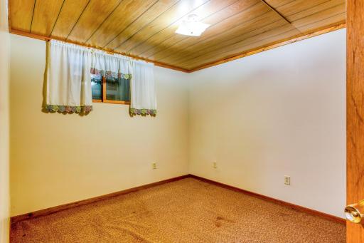 9330 Country Club Road NE, Bemidji, MN 56601