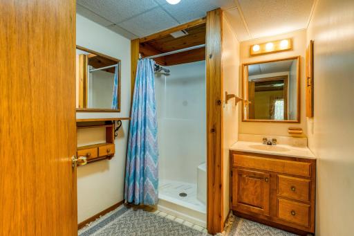 9330 Country Club Road NE, Bemidji, MN 56601
