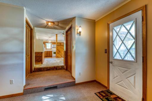 9330 Country Club Road NE, Bemidji, MN 56601