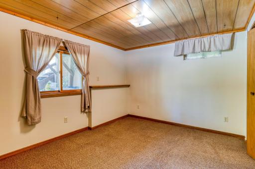 9330 Country Club Road NE, Bemidji, MN 56601