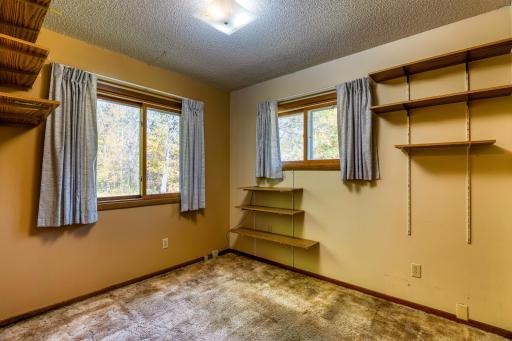9330 Country Club Road NE, Bemidji, MN 56601