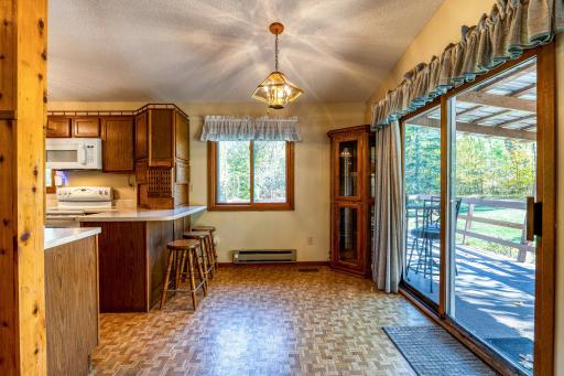 9330 Country Club Road NE, Bemidji, MN 56601