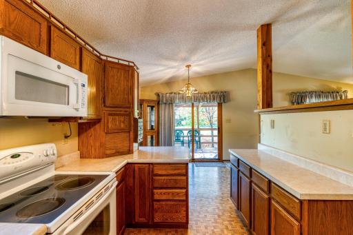 9330 Country Club Road NE, Bemidji, MN 56601