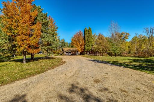 9330 Country Club Road NE, Bemidji, MN 56601