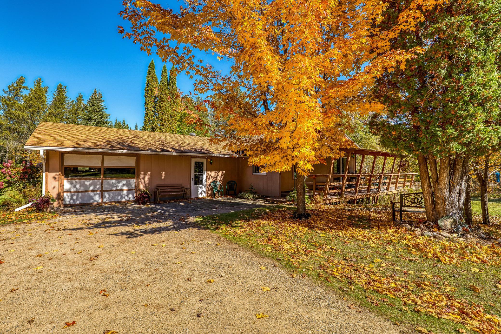Property photo for 9330 Country Club Road NE, Bemidji, MN 56601