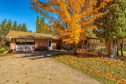 9330 Country Club Road NE, Bemidji, MN 56601