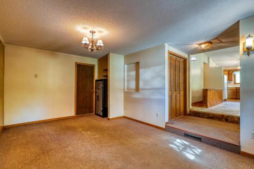 9330 Country Club Road NE, Bemidji, MN 56601