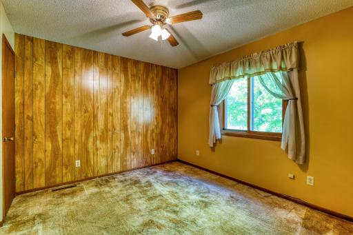 9330 Country Club Road NE, Bemidji, MN 56601