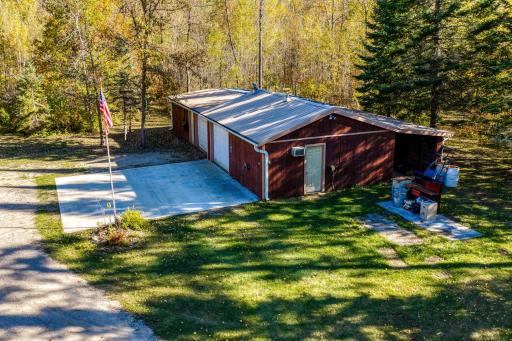 9330 Country Club Road NE, Bemidji, MN 56601