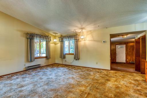 9330 Country Club Road NE, Bemidji, MN 56601