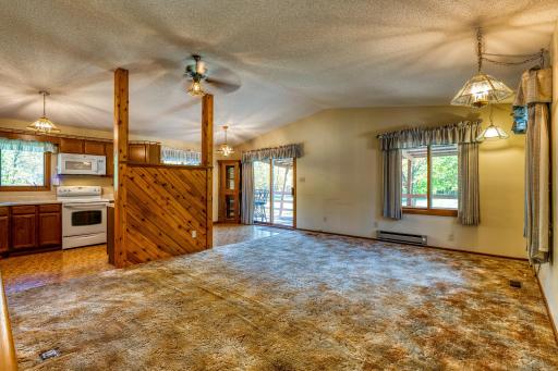 9330 Country Club Road NE, Bemidji, MN 56601