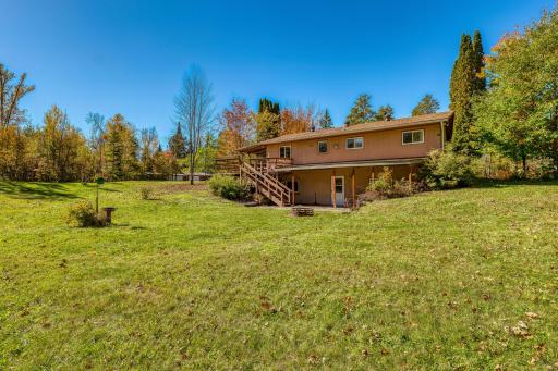 9330 Country Club Road NE, Bemidji, MN 56601