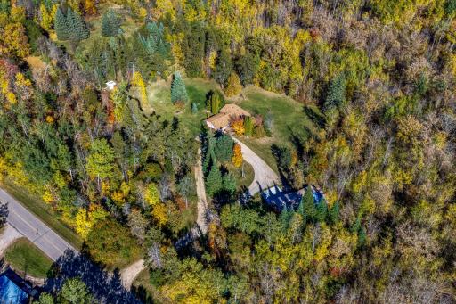 9330 Country Club Road NE, Bemidji, MN 56601
