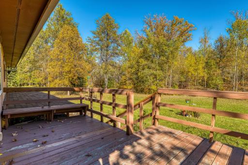 9330 Country Club Road NE, Bemidji, MN 56601