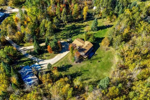 9330 Country Club Road NE, Bemidji, MN 56601