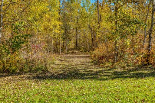 9330 Country Club Road NE, Bemidji, MN 56601