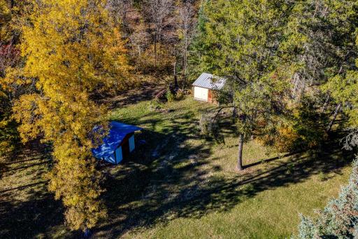 9330 Country Club Road NE, Bemidji, MN 56601