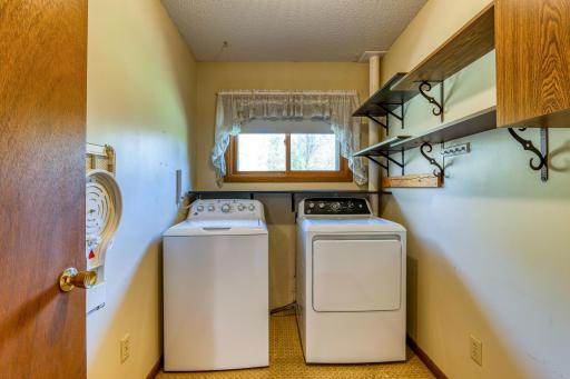 9330 Country Club Road NE, Bemidji, MN 56601