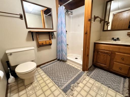9330 Country Club Road NE, Bemidji, MN 56601