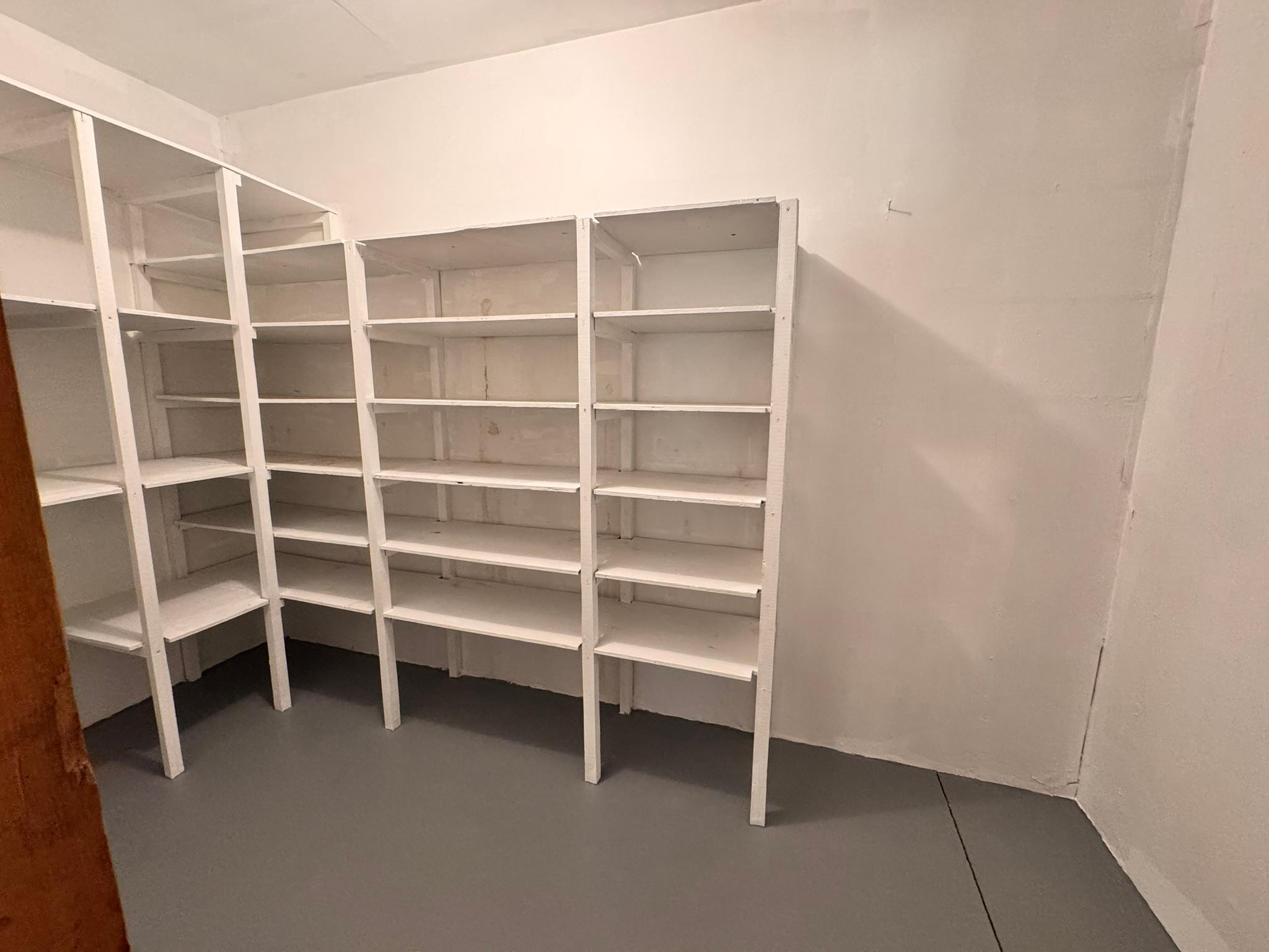 Walk in Pantry.jpeg